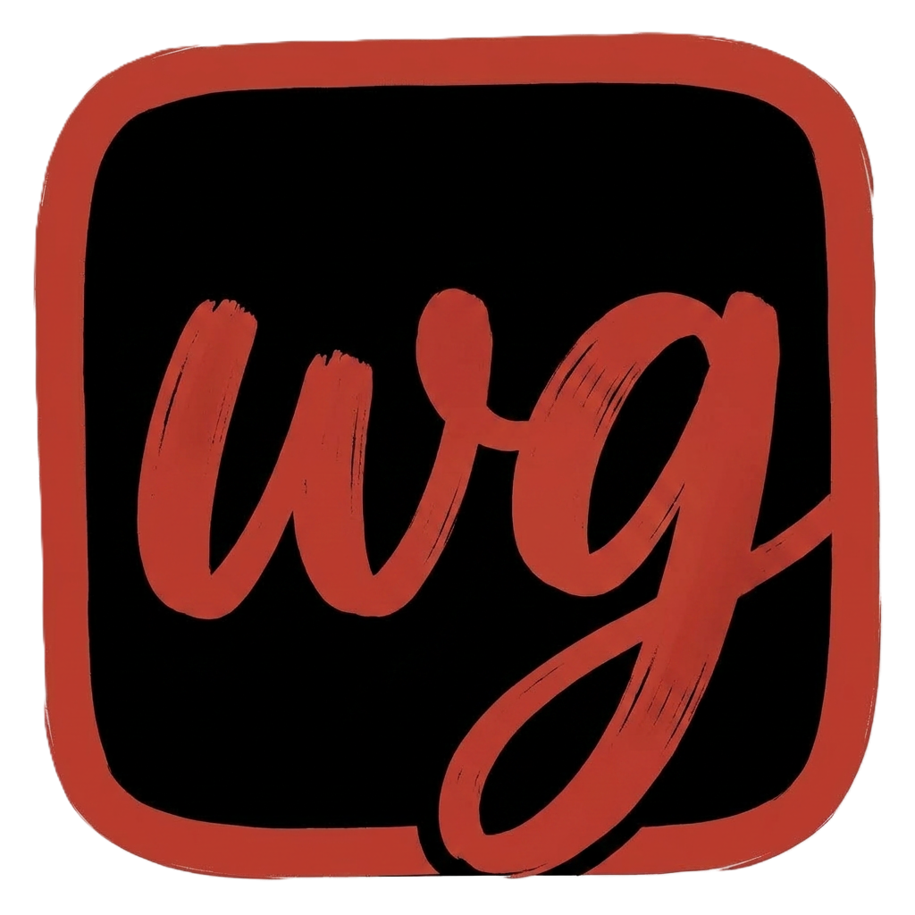 webgoat.ch Logo